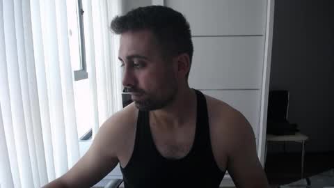 Snapshot of x_____0_____x chatting on June 2026 09:59:01 AM Mr. Lonely online show from June 2026 09:59:01 AM