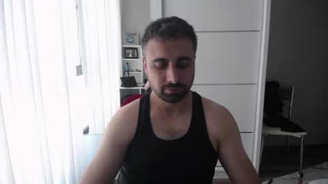 Snapshot of x_____0_____x chatting on June 2026 11:56:02 AM Mr. Lonely online show from June 2026 11:56:02 AM