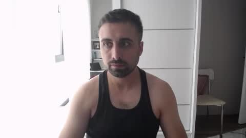 Snapshot of x_____0_____x chatting on June 2026 11:47:02 AM Mr. Lonely online show from June 2026 11:47:02 AM
