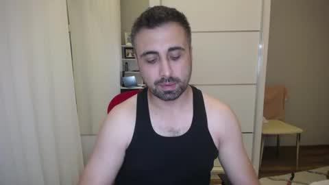 Snapshot of x_____0_____x chatting on June 2026 09:17:01 PM Mr. Lonely online show from June 2026 09:17:01 PM