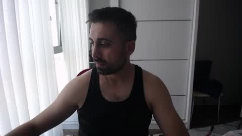 Snapshot of x_____0_____x chatting on June 2026 09:41:01 AM Mr. Lonely online show from June 2026 09:41:01 AM