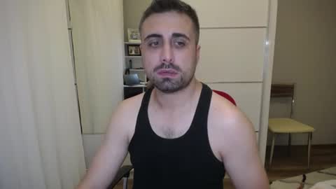 Snapshot of x_____0_____x chatting on June 2026 09:52:01 PM Mr. Lonely online show from June 2026 09:52:01 PM