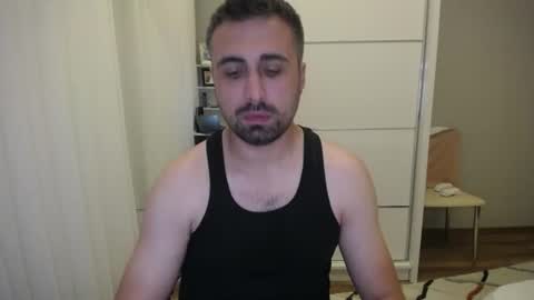 Snapshot of x_____0_____x chatting on June 2026 09:48:02 PM Mr. Lonely online show from June 2026 09:48:02 PM