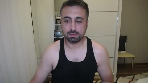 Snapshot of x_____0_____x chatting on July 2026 09:58:02 PM Mr. Lonely online show from July 2026 09:58:02 PM