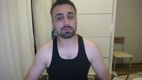 Snapshot of x_____0_____x chatting on July 2026 09:43:01 PM Mr. Lonely online show from July 2026 09:43:01 PM