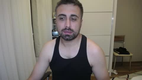 Snapshot of x_____0_____x chatting on July 2026 09:32:02 PM Mr. Lonely online show from July 2026 09:32:02 PM