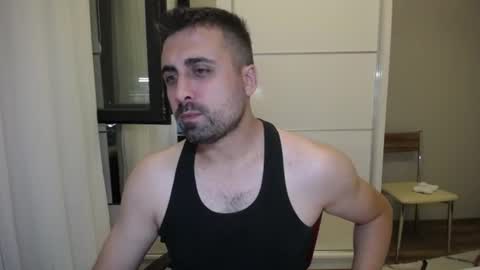 Snapshot of x_____0_____x chatting on July 2026 08:46:01 PM Mr. Lonely online show from July 2026 08:46:01 PM
