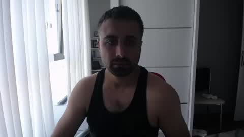 Snapshot of x_____0_____x chatting on July 2026 09:34:01 AM Mr. Lonely online show from July 2026 09:34:01 AM