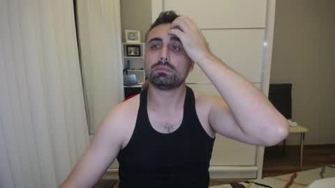 Snapshot of x_____0_____x chatting on July 2026 09:31:02 PM Mr. Lonely online show from July 2026 09:31:02 PM