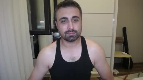 Snapshot of x_____0_____x chatting on July 2026 09:42:02 PM Mr. Lonely online show from July 2026 09:42:02 PM