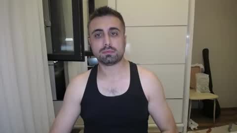 Snapshot of x_____0_____x chatting on July 2026 10:14:02 PM Mr. Lonely online show from July 2026 10:14:02 PM