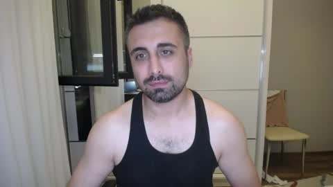 Snapshot of x_____0_____x chatting on July 2026 09:17:02 PM Mr. Lonely online show from July 2026 09:17:02 PM