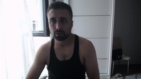 Snapshot of x_____0_____x chatting on July 2026 11:30:02 AM Mr. Lonely online show from July 2026 11:30:02 AM