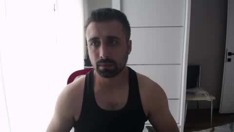 Snapshot of x_____0_____x chatting on July 2026 11:06:01 AM Mr. Lonely online show from July 2026 11:06:01 AM