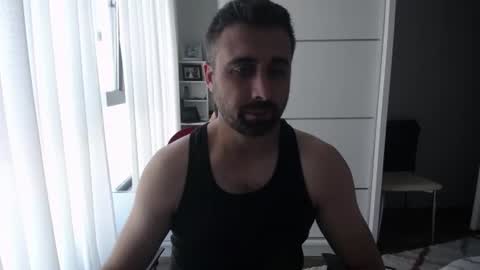 Snapshot of x_____0_____x chatting on July 2026 10:21:01 AM Mr. Lonely online show from July 2026 10:21:01 AM