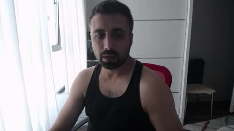 Snapshot of x_____0_____x chatting on July 2026 11:17:02 AM Mr. Lonely online show from July 2026 11:17:02 AM