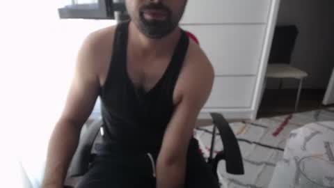 Snapshot of x_____0_____x chatting on July 2026 12:48:02 PM Mr. Lonely online show from July 2026 12:48:02 PM