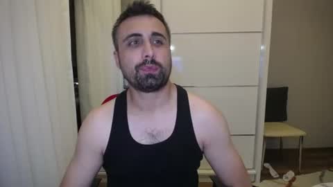 Snapshot of x_____0_____x chatting on July 2026 09:24:01 PM Mr. Lonely online show from July 2026 09:24:01 PM