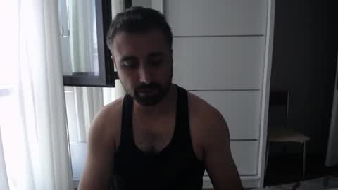 Snapshot of x_____0_____x chatting on July 2026 11:20:02 AM Mr. Lonely online show from July 2026 11:20:02 AM