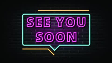 Snapshot of x_____0_____x chatting on July 2026 11:37:01 PM Mr. Lonely online show from July 2026 11:37:01 PM