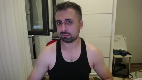 Snapshot of x_____0_____x chatting on August 2026 09:17:02 PM Mr. Lonely online show from August 2026 09:17:02 PM