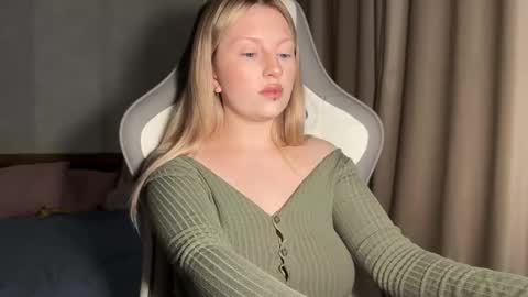 eva online show from November 2025 05:13:02 PM