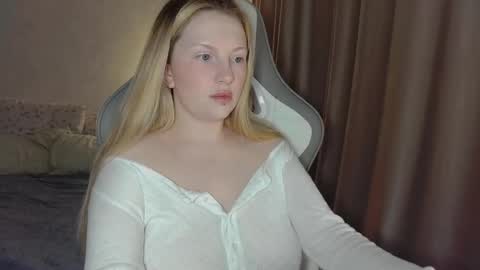 eva online show from March 2026 06:13:02 PM