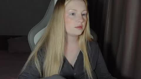 eva online show from May 2026 05:21:02 PM