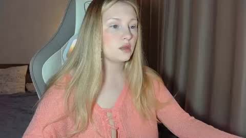 eva online show from June 2026 05:26:01 PM
