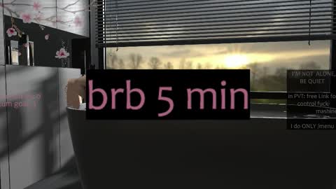 Eva  online show from February 2026 02:57:02 PM