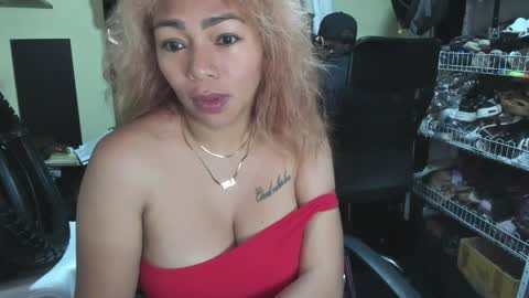 x_dola online show from June 2026 07:03:02 AM