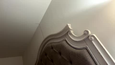 Mariah  online show from December 2024 12:38:01 AM