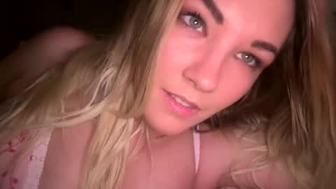 Mariah  online show from January 2025 07:06:02 AM