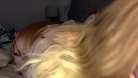 Mariah  online show from January 2025 04:28:01 AM