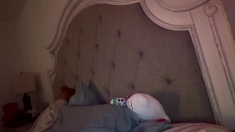 Mariah  online show from January 2025 10:46:02 PM