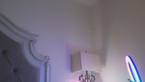 Mariah  online show from January 2025 05:19:02 AM