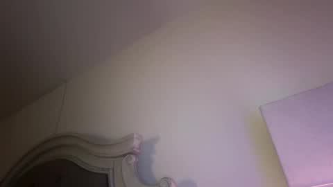 Mariah  online show from February 2025 11:58:02 PM