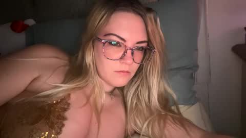 Mariah  online show from February 2025 08:22:02 AM