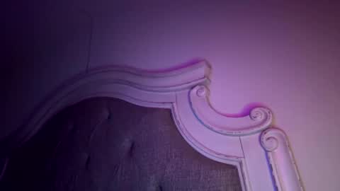 Mariah  online show from February 2025 04:26:01 AM