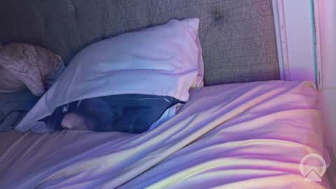 Mariah  online show from October 2025 02:37:02 AM