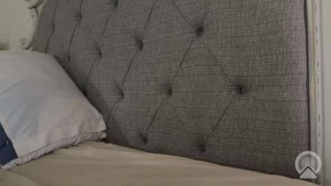 Mariah  online show from October 2025 10:10:01 PM