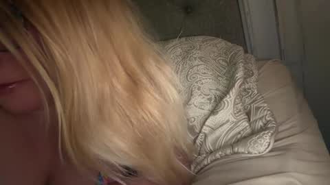 Mariah  online show from November 2025 05:39:01 AM