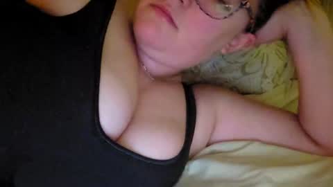 Snapshot of x_dreamgirl_x chatting on July 2026 10:25:02 PM Mariah online show from July 2026 10:25:02 PM