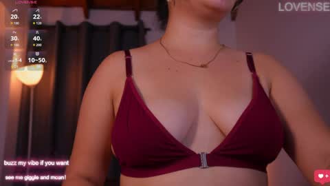 Helena online show from March 2026 04:40:01 AM