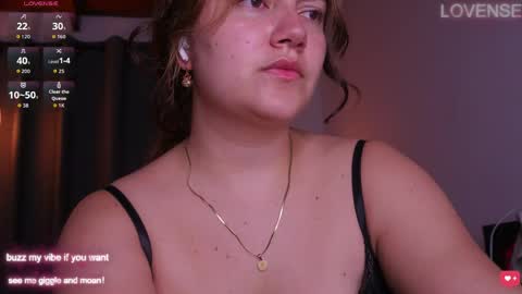 Helena online show from April 2026 02:47:02 AM