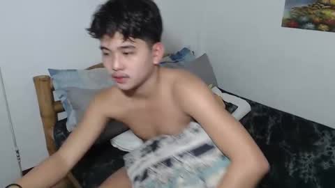 Jemy online show from September 2025 06:02:02 AM