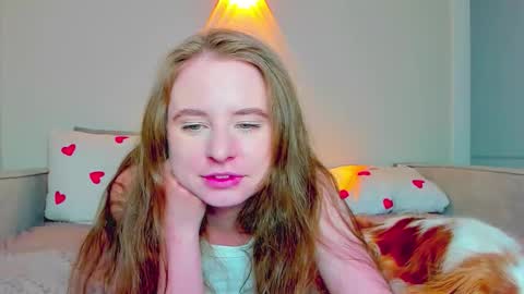 Jesse online show from January 2026 11:25:01 PM