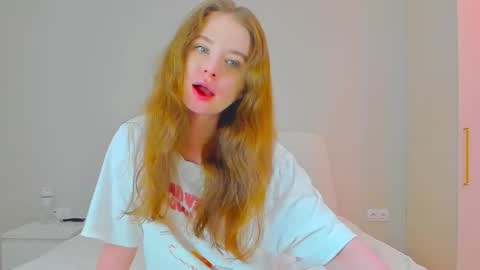 Jesse online show from March 2026 07:10:02 PM