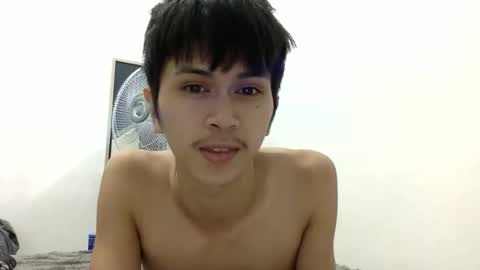 KAEL online show from December 2025 07:14:02 AM