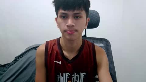 KAEL online show from January 2026 07:22:01 AM